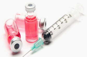 Measles rubella measles vaccine
